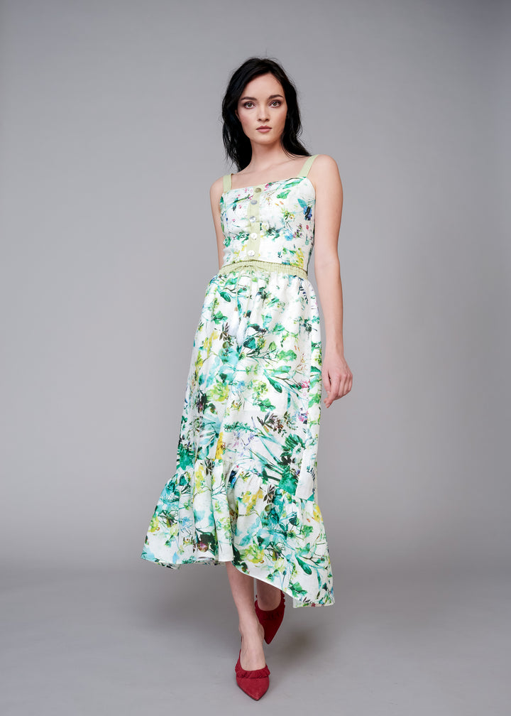 Top reversible Cremant